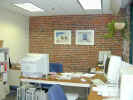 Office1